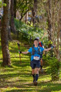 BIB: 5055
                            <button type="button" onclick="openModal(19247522)" class="btn btn-primary btn-sm float-right btn-popup" data-toggle="modal" data-target=".modal-high-quality">
                        <i class="fas fa-shopping-cart"></i> Add to Cart
                    </button>
                                            <button type="button" onclick="isThisMe(19247522, true)" class="btn btn-success btn-sm float-right btn-popup btn-isme hidden" data-toggle="tooltip" data-placement="bottom" title="นี่คือรูปของคุณใช่ไหม คลิกที่นี่เพื่อเอาเข้าอัลบั้ม">
                        <i class="fas fa-plus"></i> Add to album
                    </button>
                    <button type="button" onclick="isThisMe(19247522, false)" class="btn btn-warning btn-sm float-right btn-popup btn-isnotme hidden">
                        <i class="fas fa-ban"></i> Remove from album
                    </button>